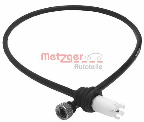 METZGER S 27002 Tachowelle